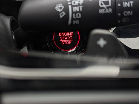 Used 2023 Honda Civic Sport image 27