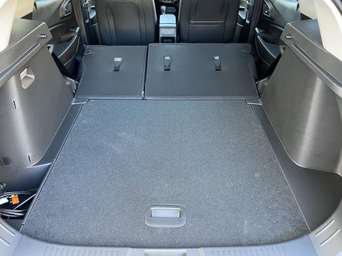 New 2026 Chevrolet Trax ACTIV image 20