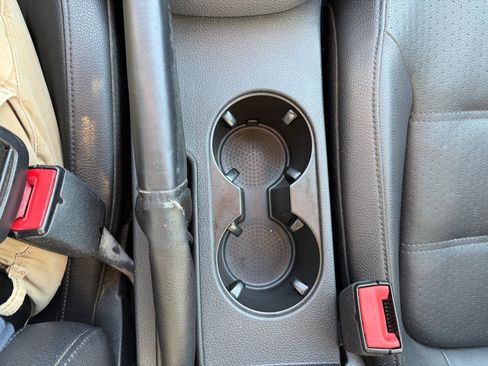 Used 2013 Volkswagen Jetta SE image 34