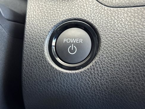 Certified 2026 Toyota Camry SE FWD image 20
