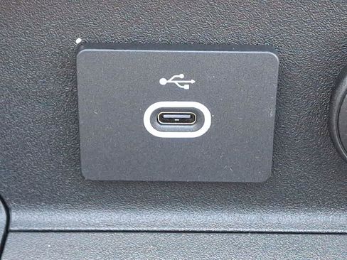 New 2024 Ford Transit 350 w/ Interior Upgrade Package image 16