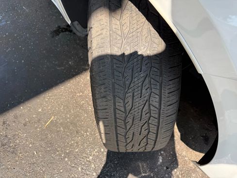 Used 2021 Buick Enclave Avenir w/ Avenir Technology Package image 55