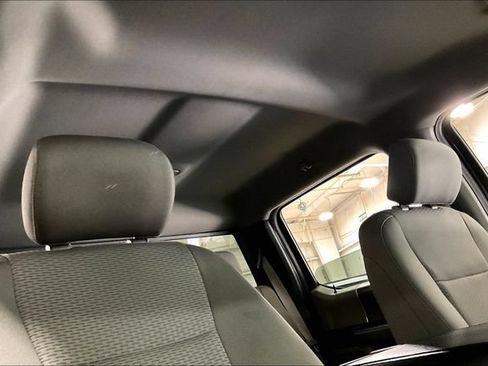 Used 2020 Ford F150 XLT w/ Equipment Group 302A Luxury AWD/4WD image 23
