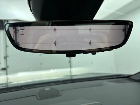 New 2026 GMC Terrain Elevation image 5