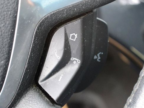 Used 2013 Ford Escape Titanium w/ Parking Technology Pkg AWD/4WD image 30