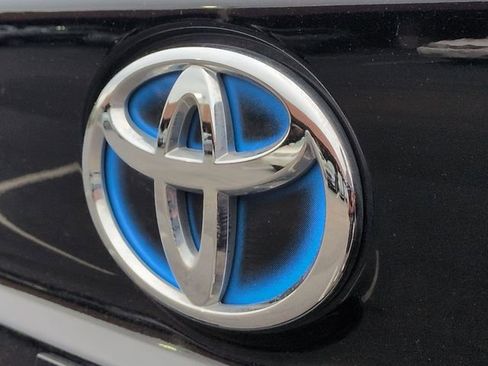 Certified 2024 Toyota Sienna XSE w/ XSE Plus Package AWD/4WD image 29