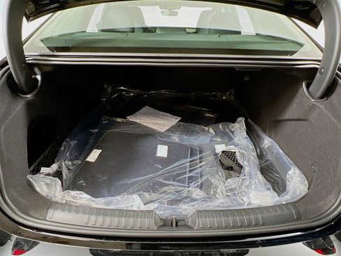 New 2026 Audi A6 Premium Plus image 23