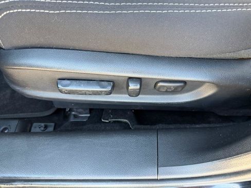 Used 2014 Honda Accord Sport image 22