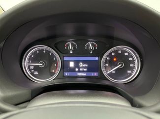 Used 2021 Buick Enclave Premium w/ Sun and Sites Package video 3