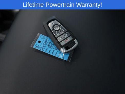 New 2026 Ford F150 Raptor image 27