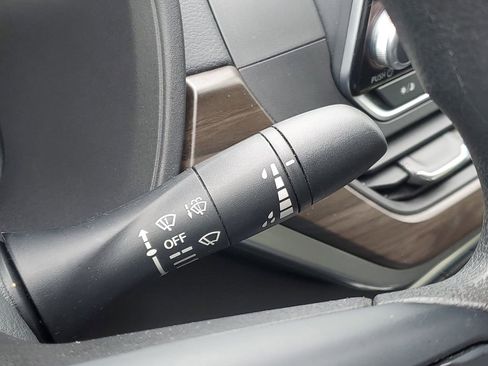 Used 2023 Nissan Altima 2.5 SV image 18