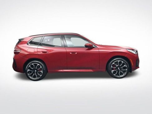 New 2026 BMW X3 xDrive30 w/ Premium Package image 3