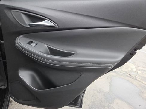 Used 2023 Buick Encore GX Essence w/ Advanced Technology Package image 26