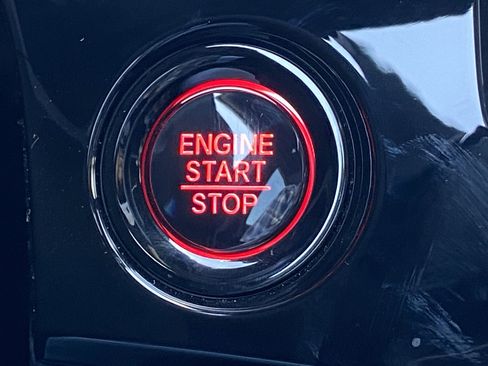 Used 2026 Honda Civic Sport image 28