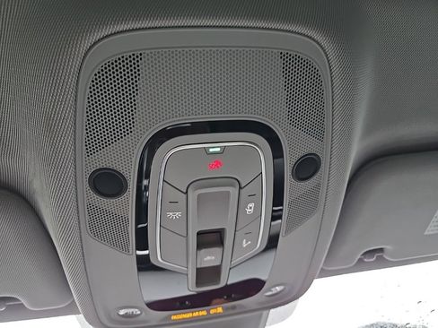 Used 2019 Audi A6 3.0T Prestige w/ Prestige Package image 70