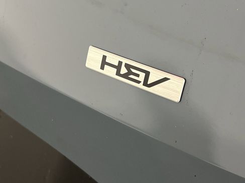 New 2026 Kia Sportage S image 27