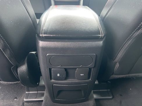 Used 2023 Ford Explorer XLT w/ Equipment Group 202A image 20