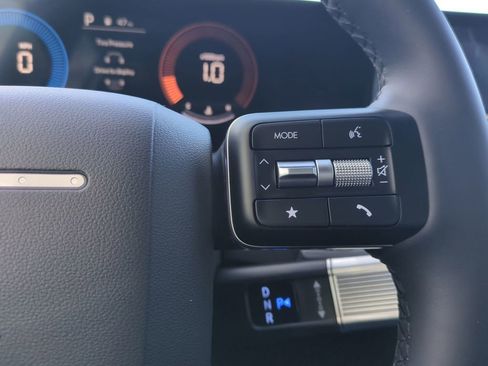 New 2026 Hyundai Santa Fe SEL w/ Tow & Go Package image 32