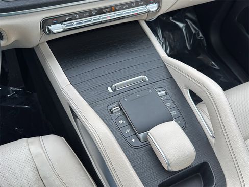 Certified 2023 Mercedes-Benz GLE 350 4MATIC image 19