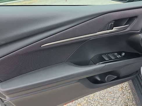 Certified 2026 Toyota Camry LE image 13