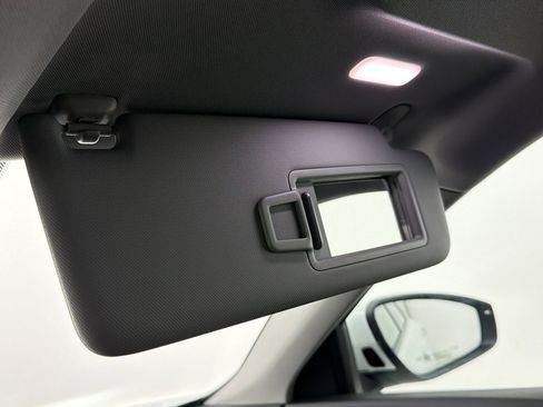 New 2026 Audi Q5 Premium Plus image 25