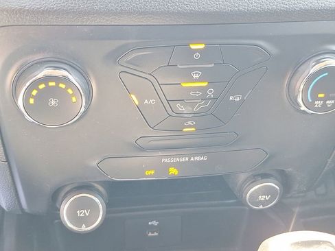 Used 2020 Ford Ranger XL w/ Equipment Group 101A Mid image 24