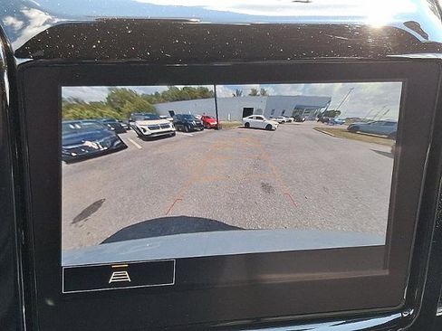 Certified 2024 Chevrolet Traverse LT w/ LPO, Floor Liner Package image 19