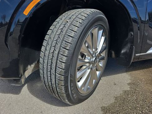 Used 2020 Hyundai Palisade Limited image 34