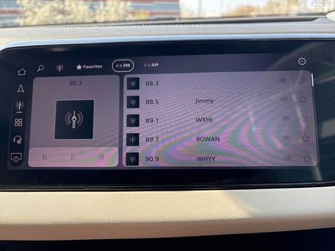 New 2026 Audi A5 2.0T Premium Plus image 37