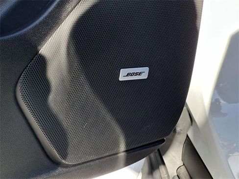 Used 2020 Cadillac XT6 Premium Luxury image 14