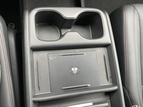 Certified 2025 Honda Odyssey Sport-L image 25