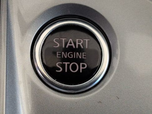 Used 2024 Nissan Altima 2.5 SL AWD/4WD image 28