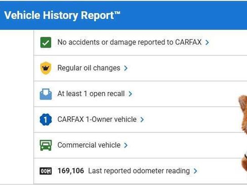 Used 2021 Ford F150 XL w/ Equipment Group 101A High image 23