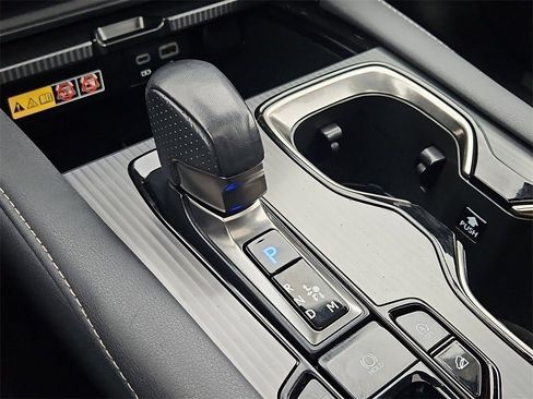 Used 2023 Lexus RX 350 F Sport image 33