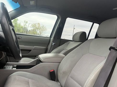 Used 2013 Honda Pilot EX image 11