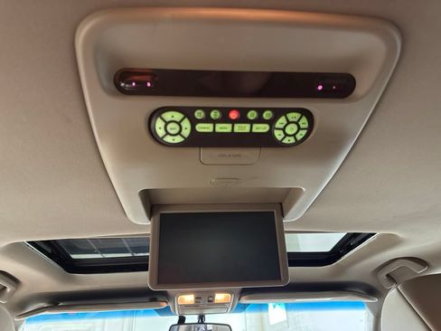 Used 2013 Honda Pilot Touring image 27