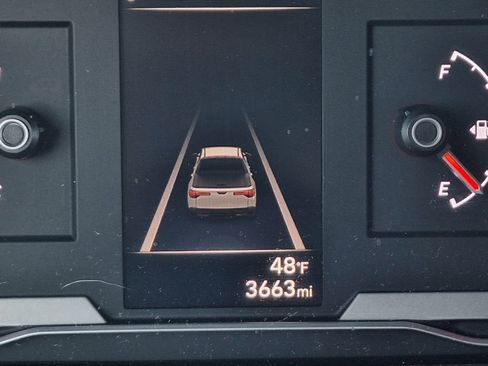 Used 2024 Hyundai Santa Cruz SEL image 19