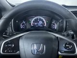 Used 2019 Honda CR-V LX image 3