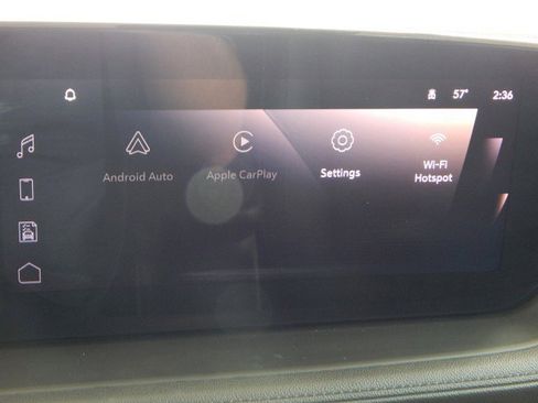 Used 2024 Buick Encore GX Sport Touring image 24