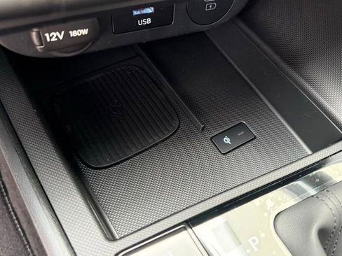 New 2026 Hyundai Elantra SEL Sport Premium FWD image 26