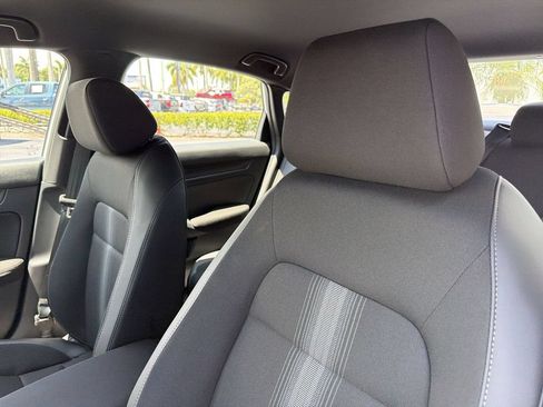 Certified 2026 Honda Civic Sport image 20