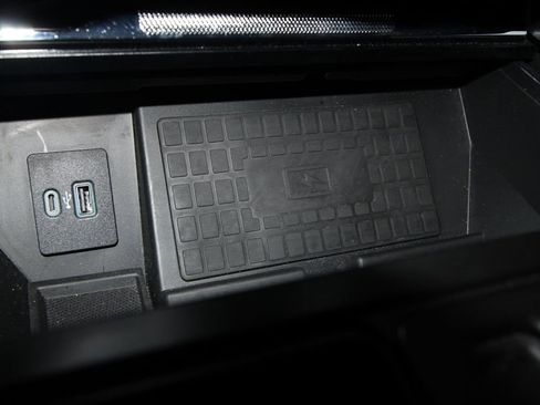 Used 2022 Ford F150 King Ranch image 23