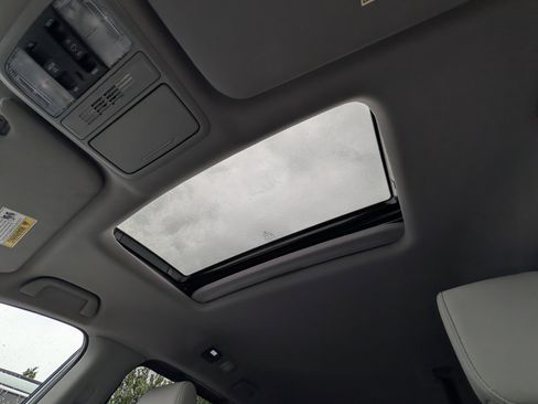 Used 2023 Honda Odyssey EX-L image 32