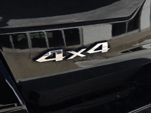 Used 2023 Jeep Grand Cherokee Overland w/ Adv Protech Group III image 27