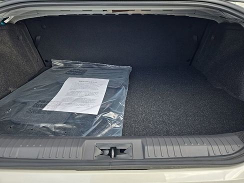 New 2025 Subaru BRZ Limited image 12