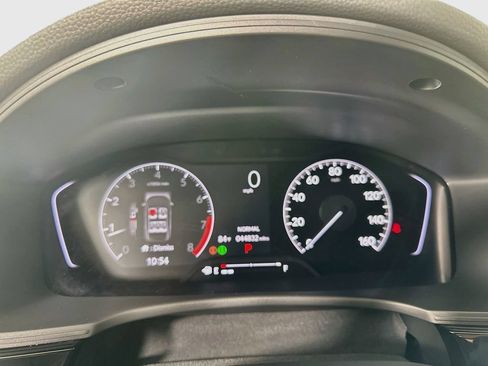 Used 2023 Honda Civic Sport image 12