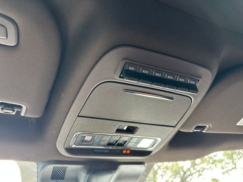 New 2026 Ford F350 King Ranch image 81