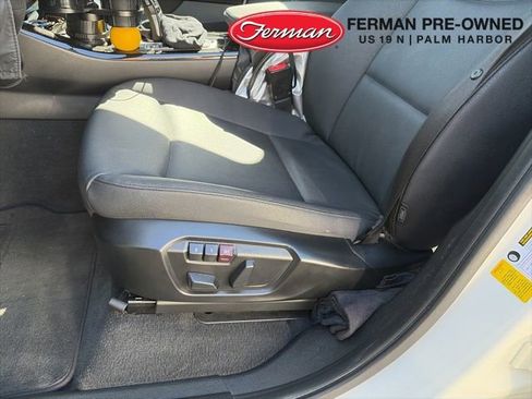 Used 2017 BMW X3 sDrive28i image 4