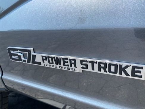 New 2025 Ford F250 XL image 33