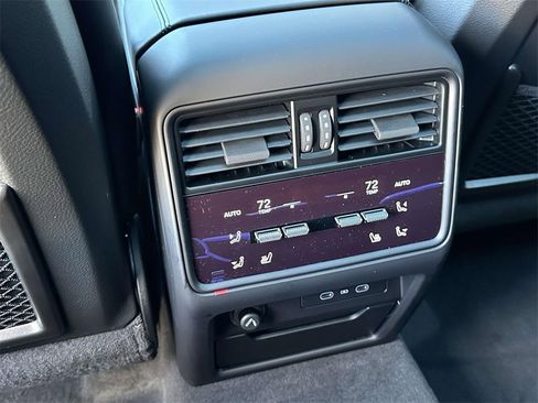 New 2026 Porsche Cayenne S image 14